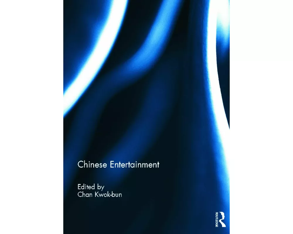 Chinese Entertainment
