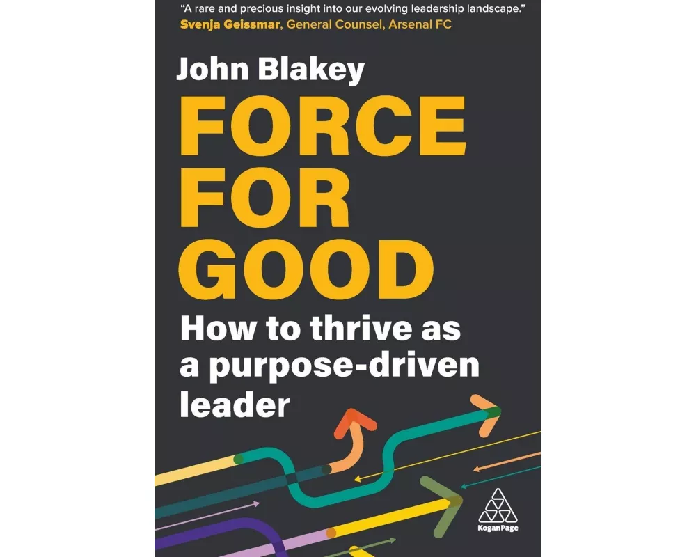 Force for Good
