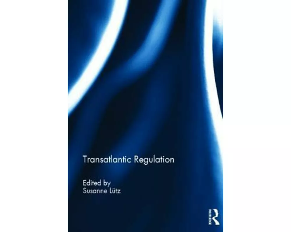 Transatlantic Regulation