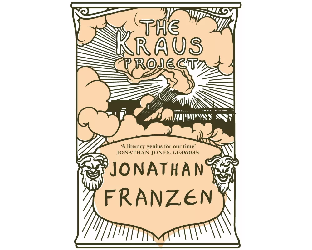 The Kraus Project