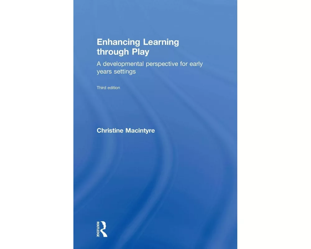 Enhancing Learning through Play
