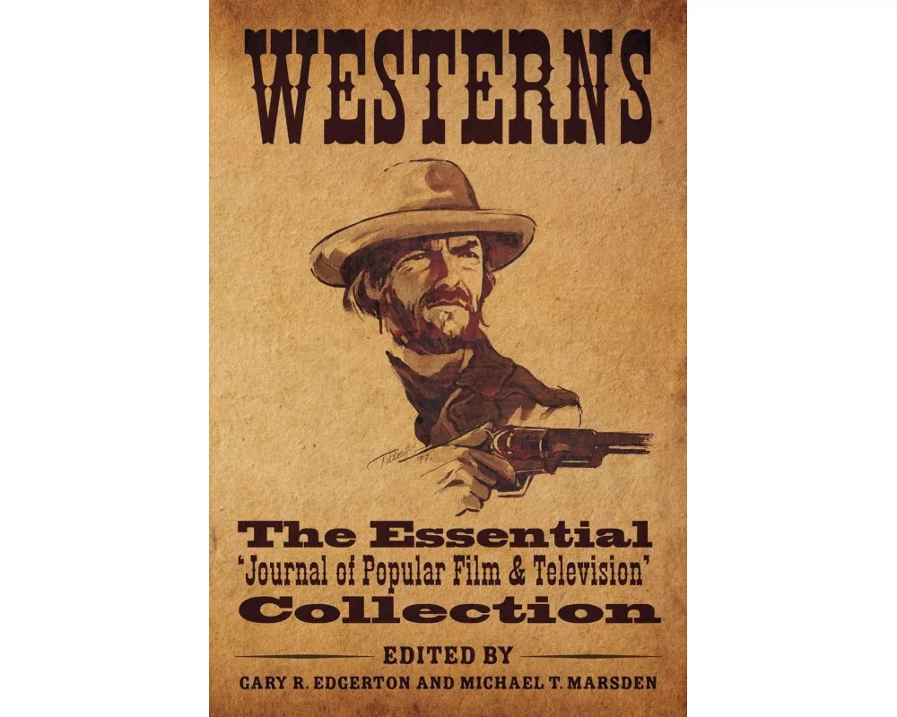Westerns