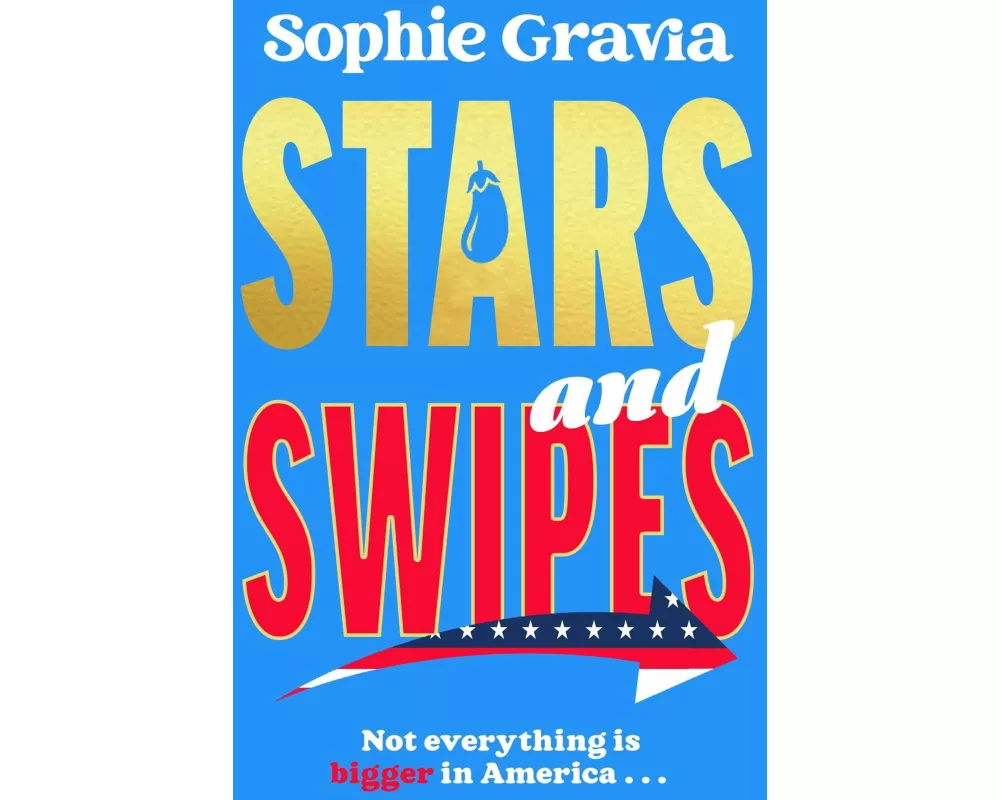 Stars and Swipes