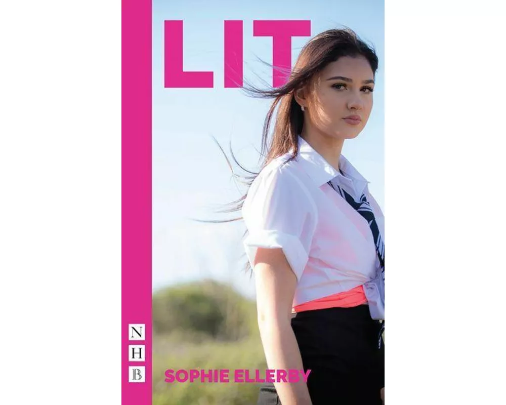 Lit