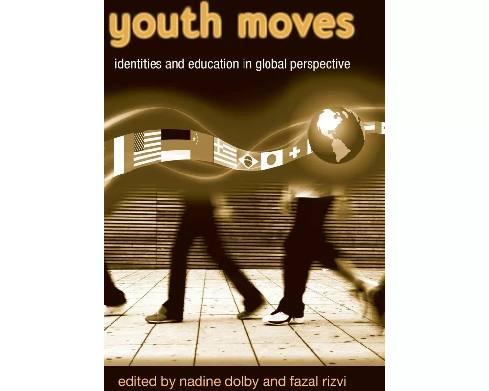 Youth Moves