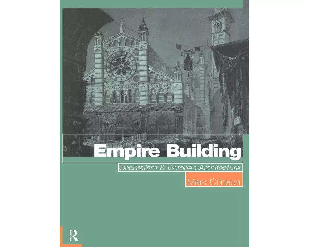 Empire Building