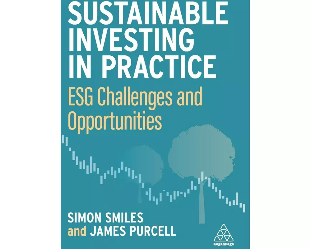 Sustainable Investing in Practice