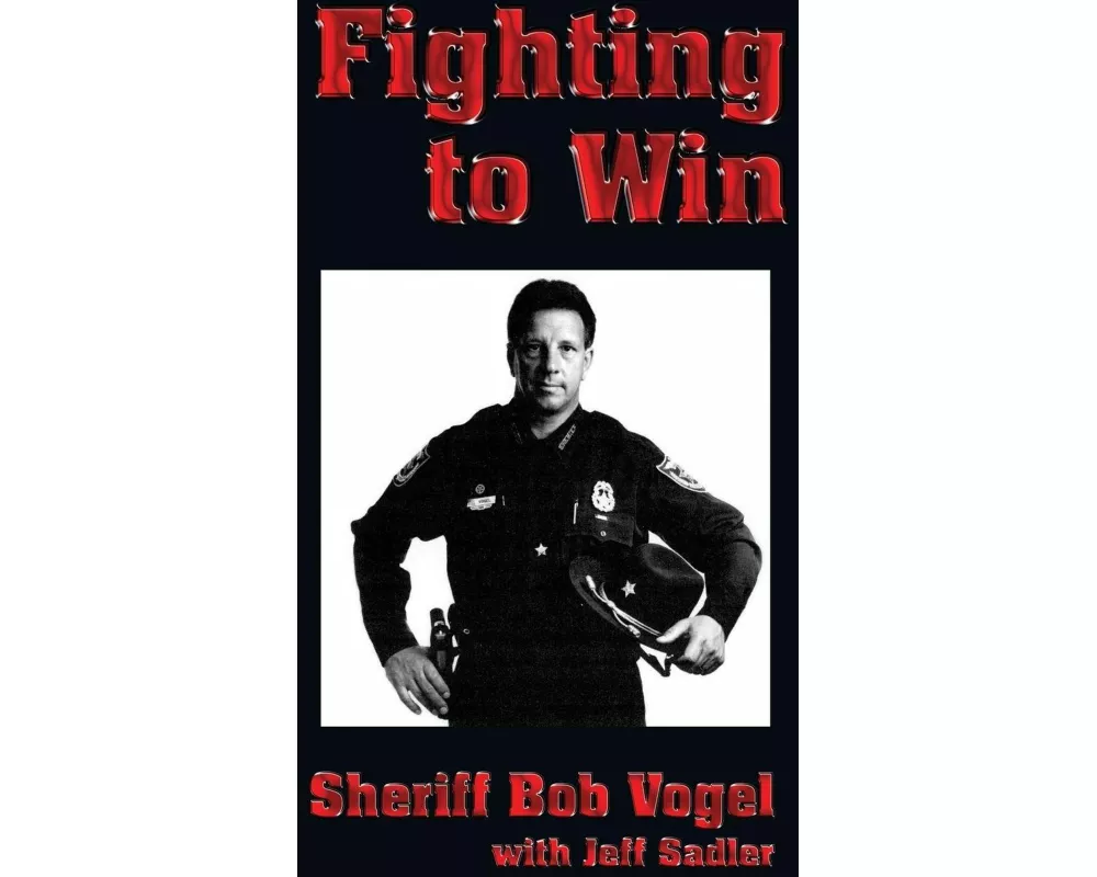 Fighting to Win