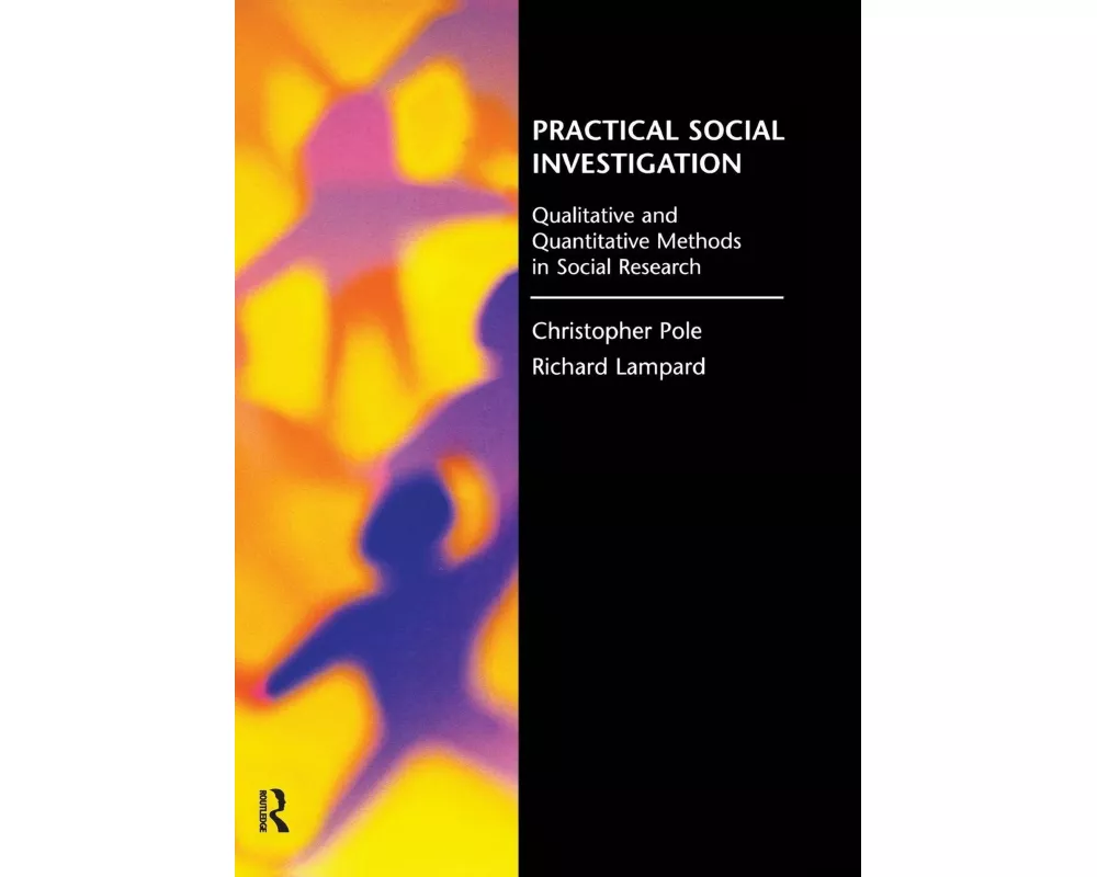 Practical Social Investigation