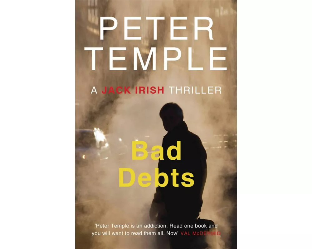 Bad Debts