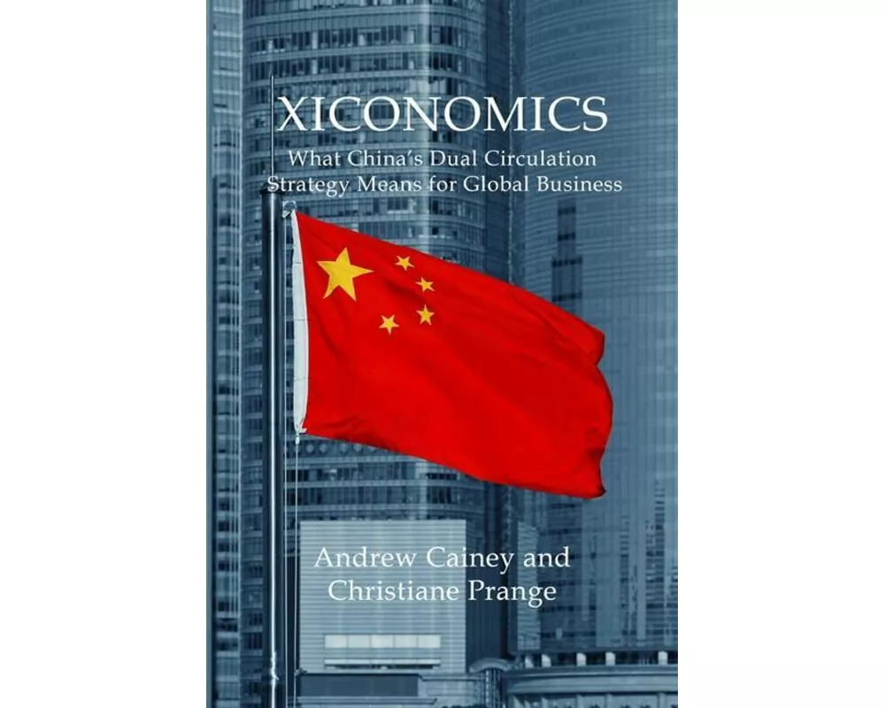 Xiconomics