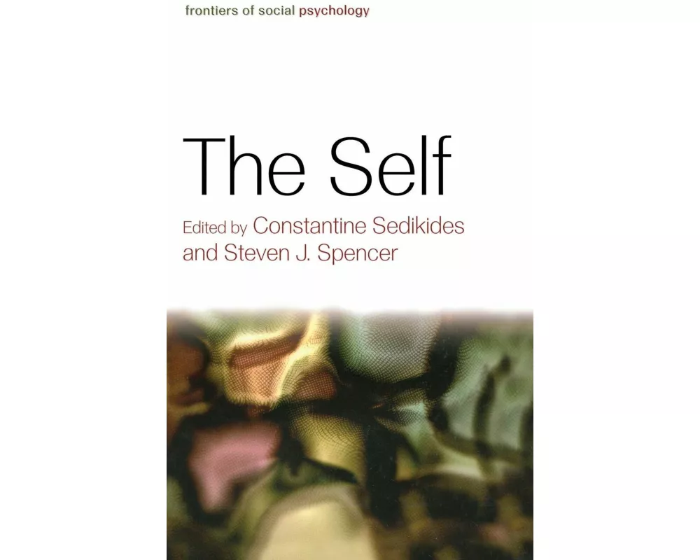 The Self