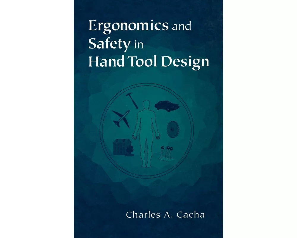Ergonomics and Safety in Hand Tool Design