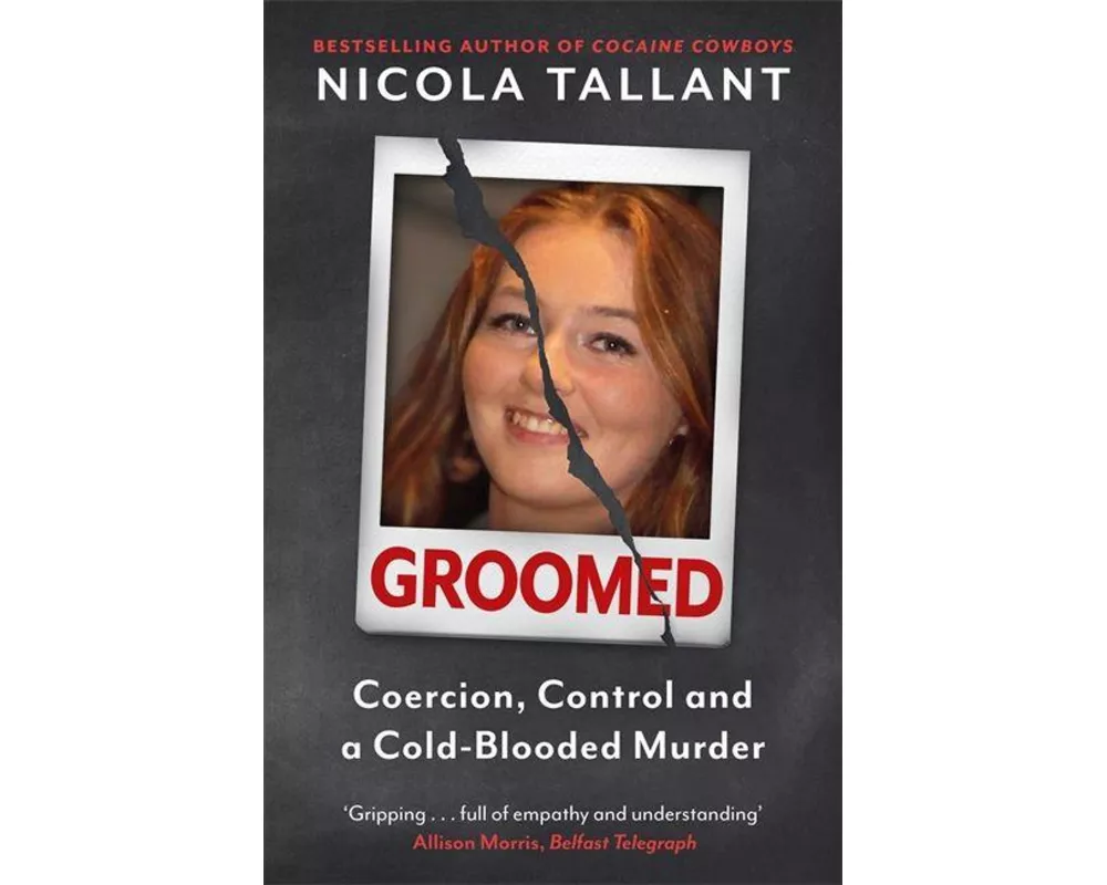 Groomed