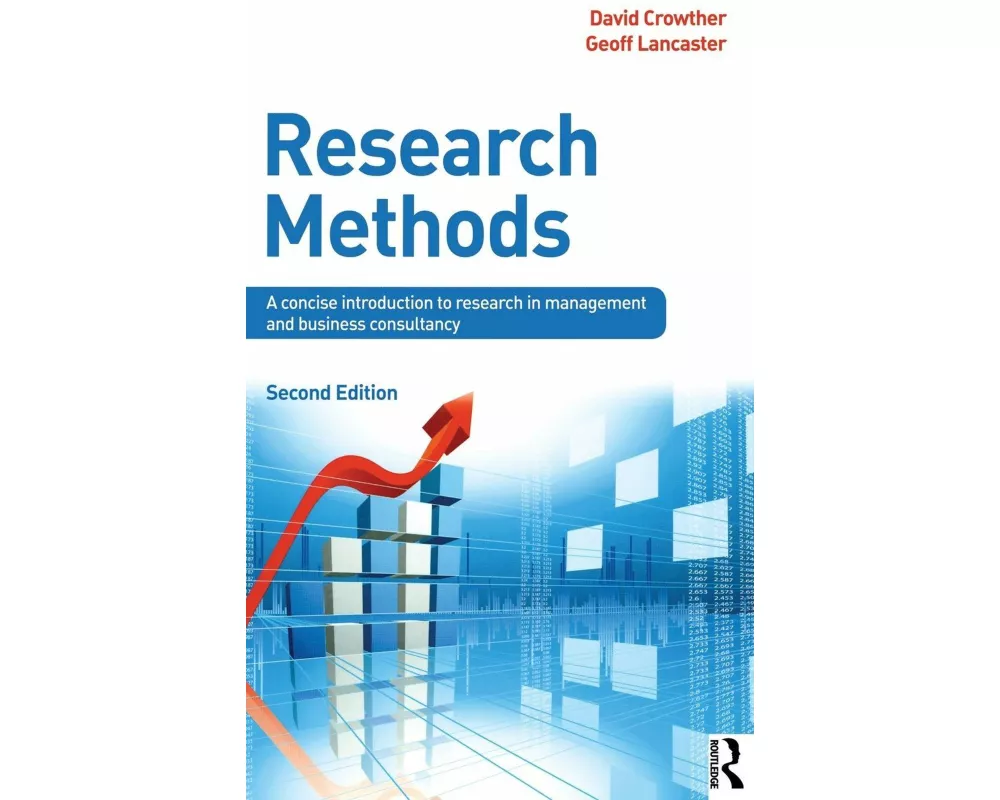 Research Methods