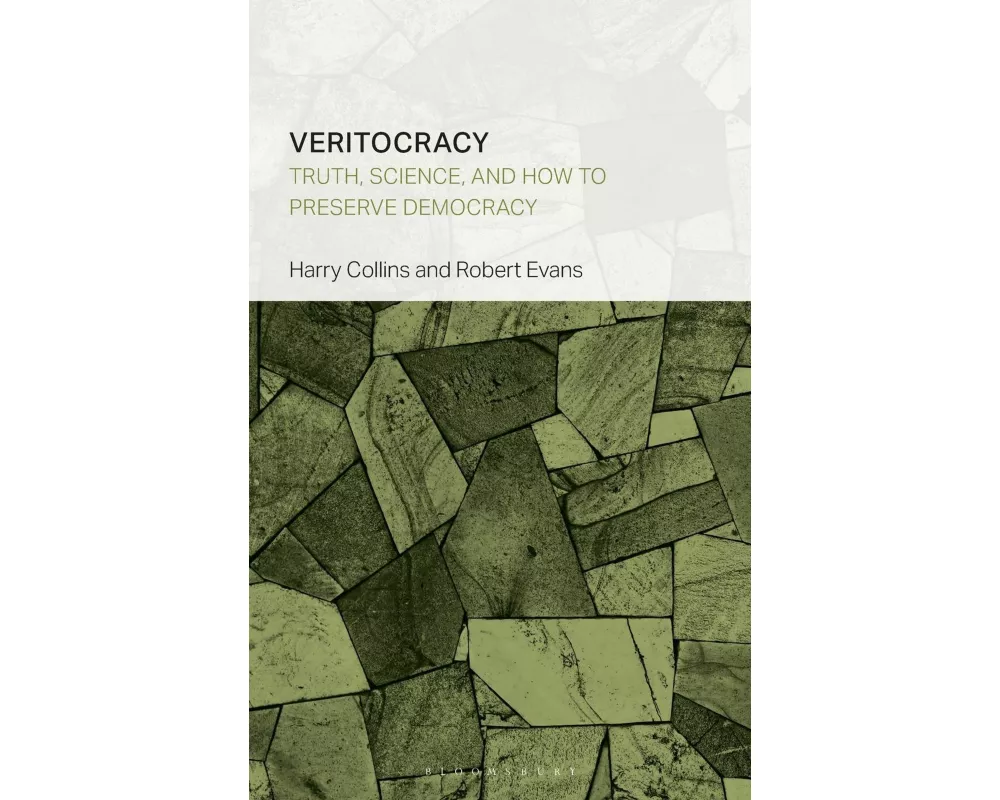 Veritocracy