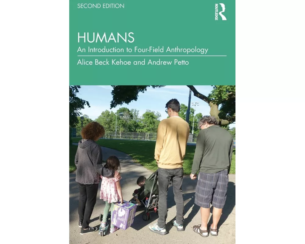 Humans
