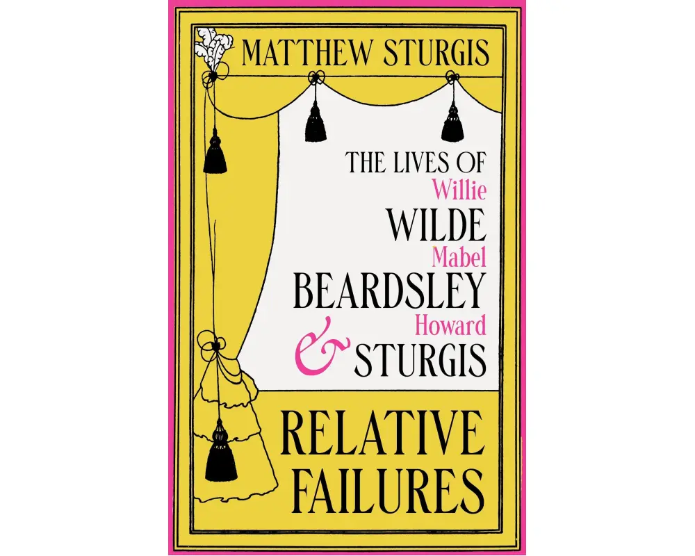 Relative Failures