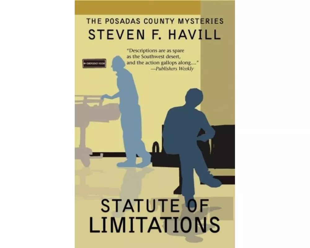 Statute of Limitations
