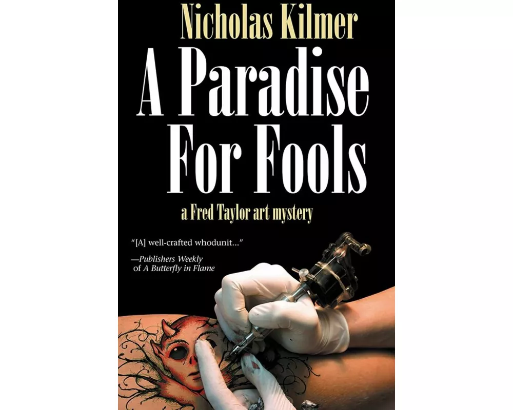 A Paradise for Fools