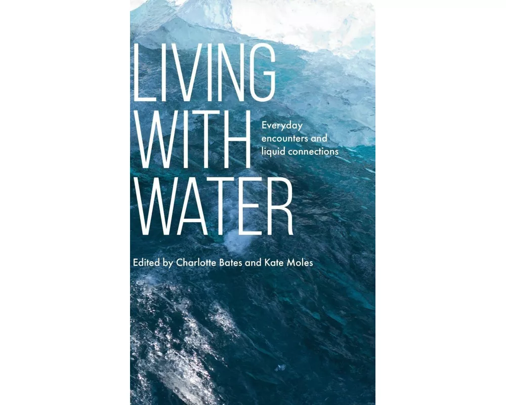 Living with Water