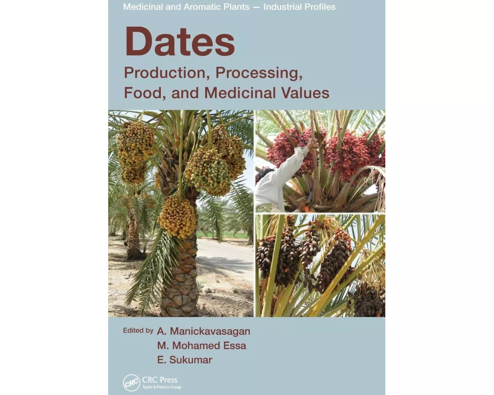 Dates