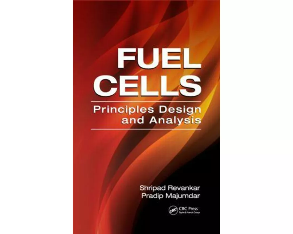 Fuel Cells