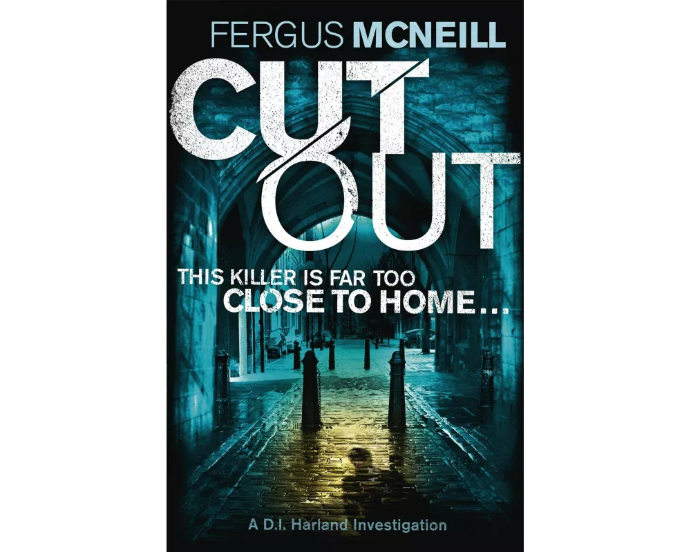 Cut Out