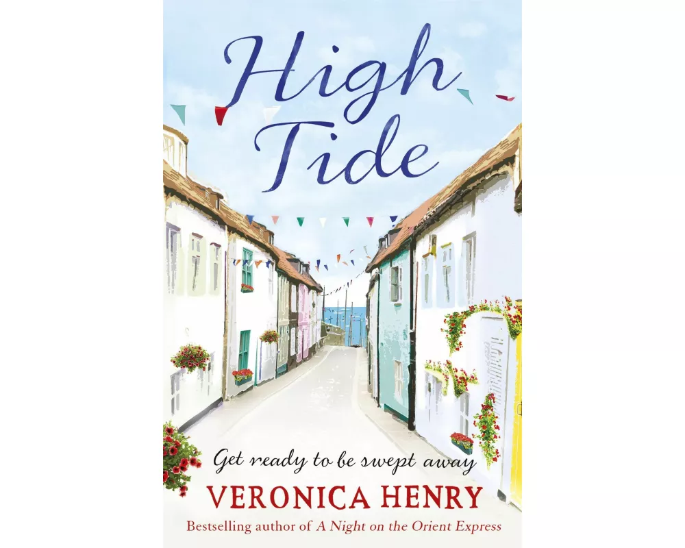 High Tide