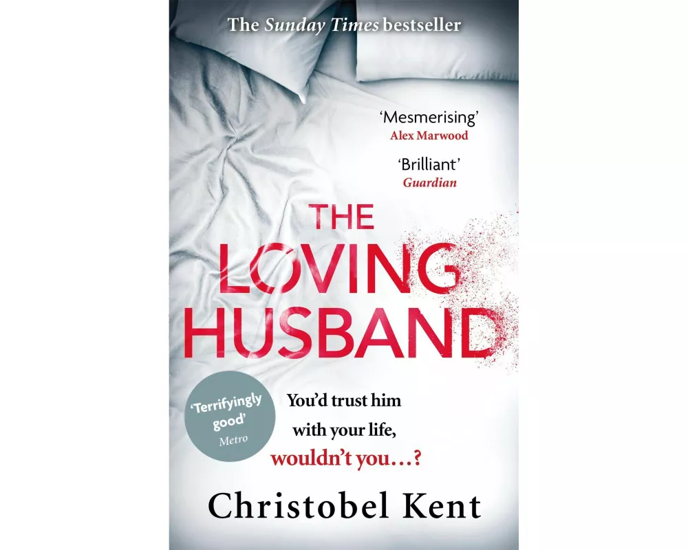 The Loving Husband