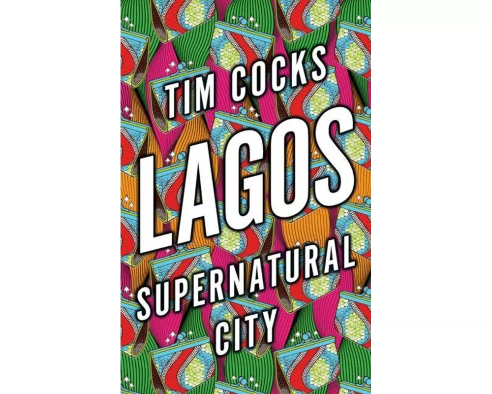 Lagos