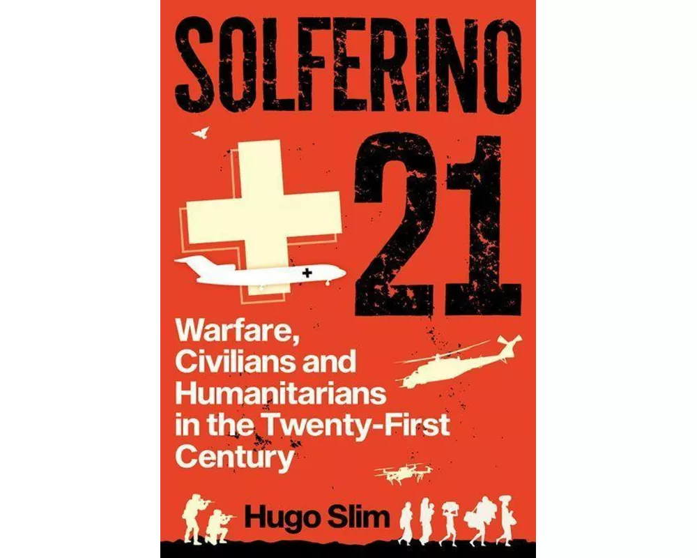 Solferino 21