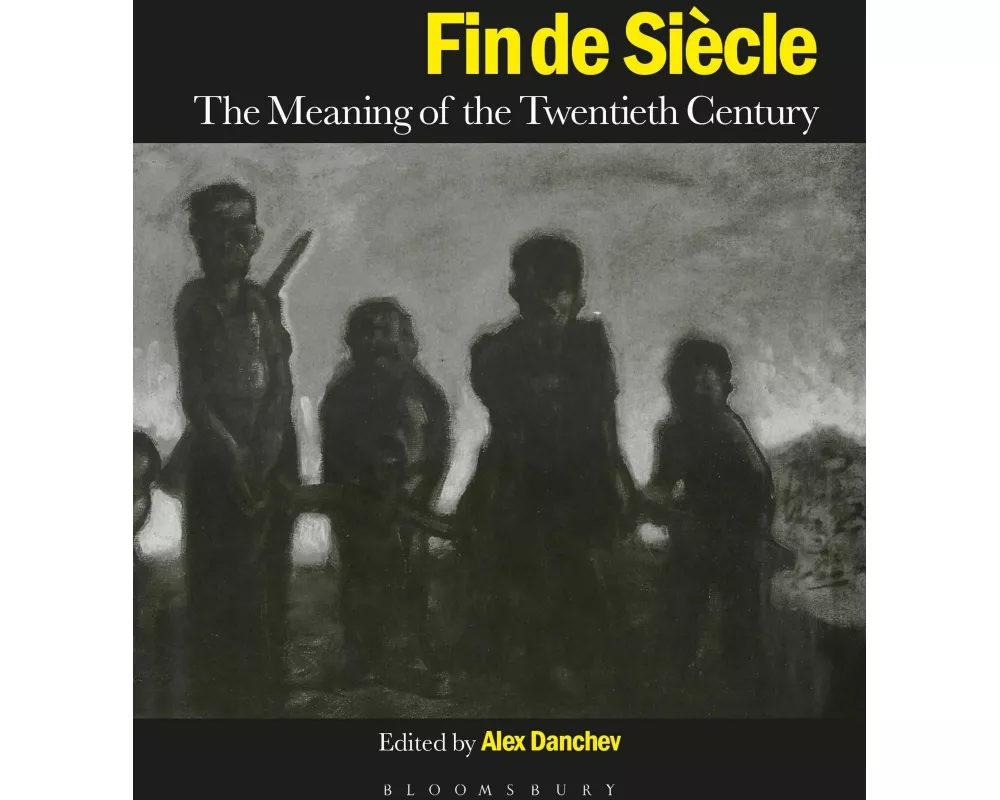 Fin de Siècle