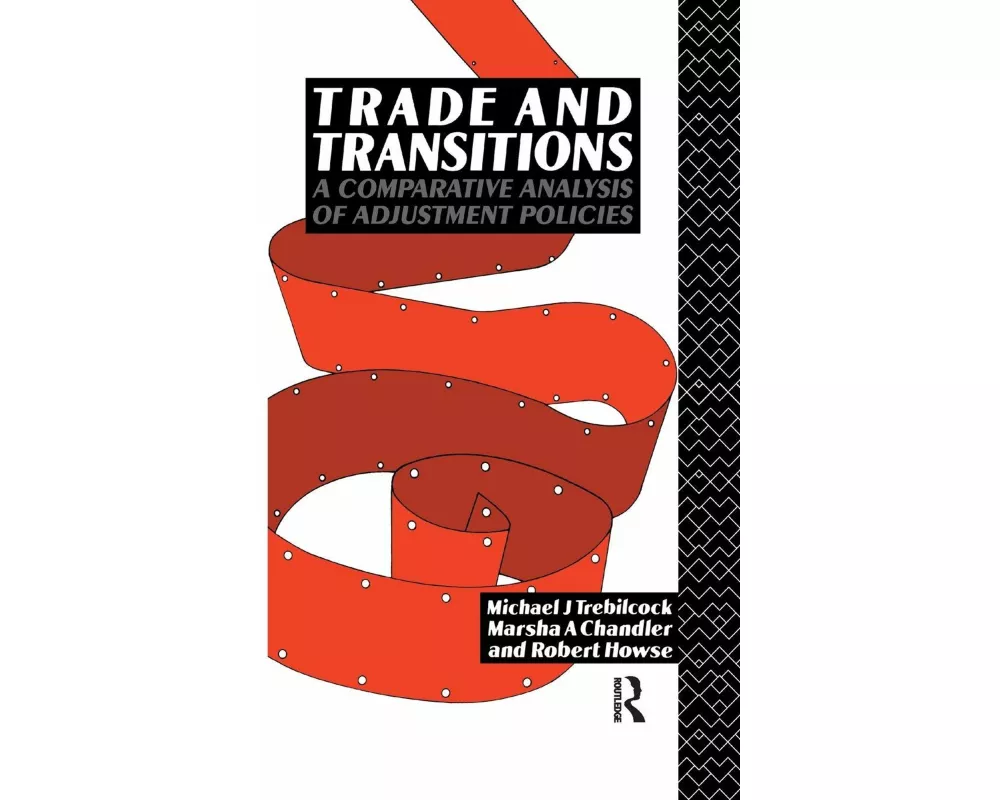 Trade and Transitions