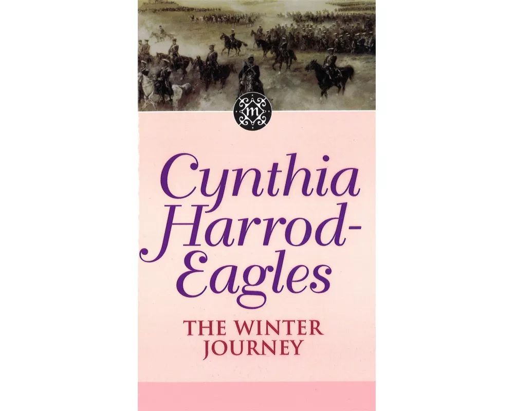 The Winter Journey