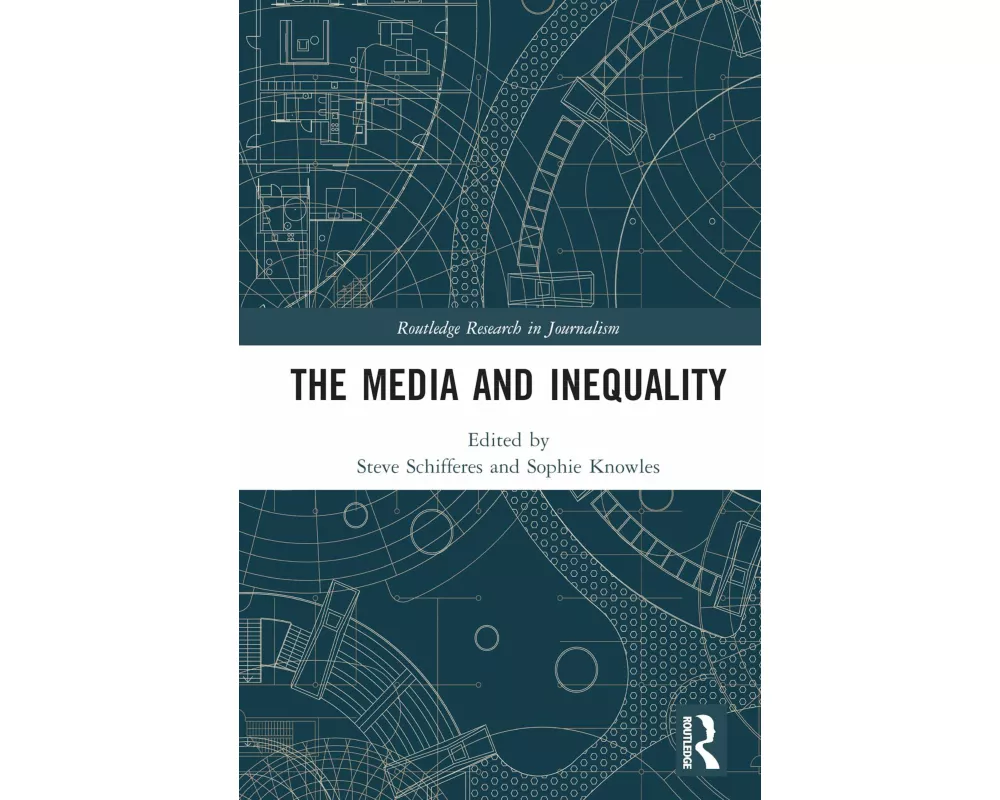 The Media and Inequality