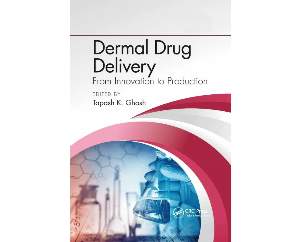 Dermal Drug Delivery