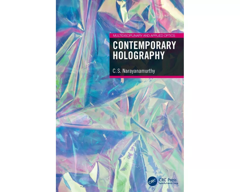Contemporary Holography