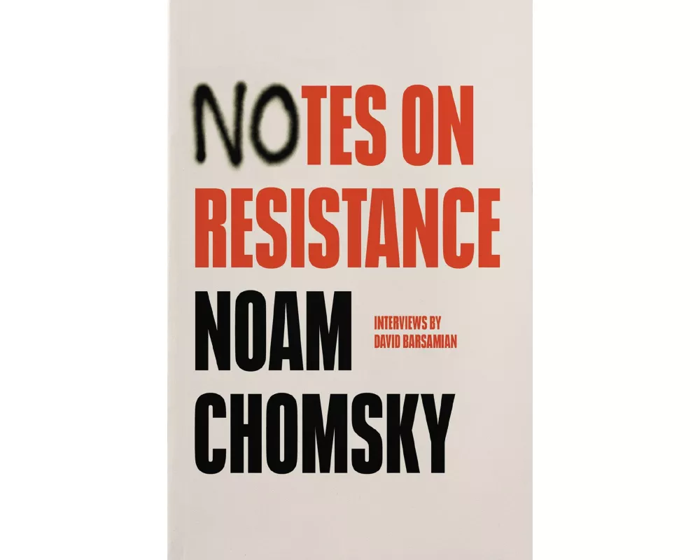 Notes on Resistance