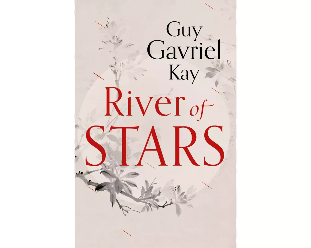 River of Stars