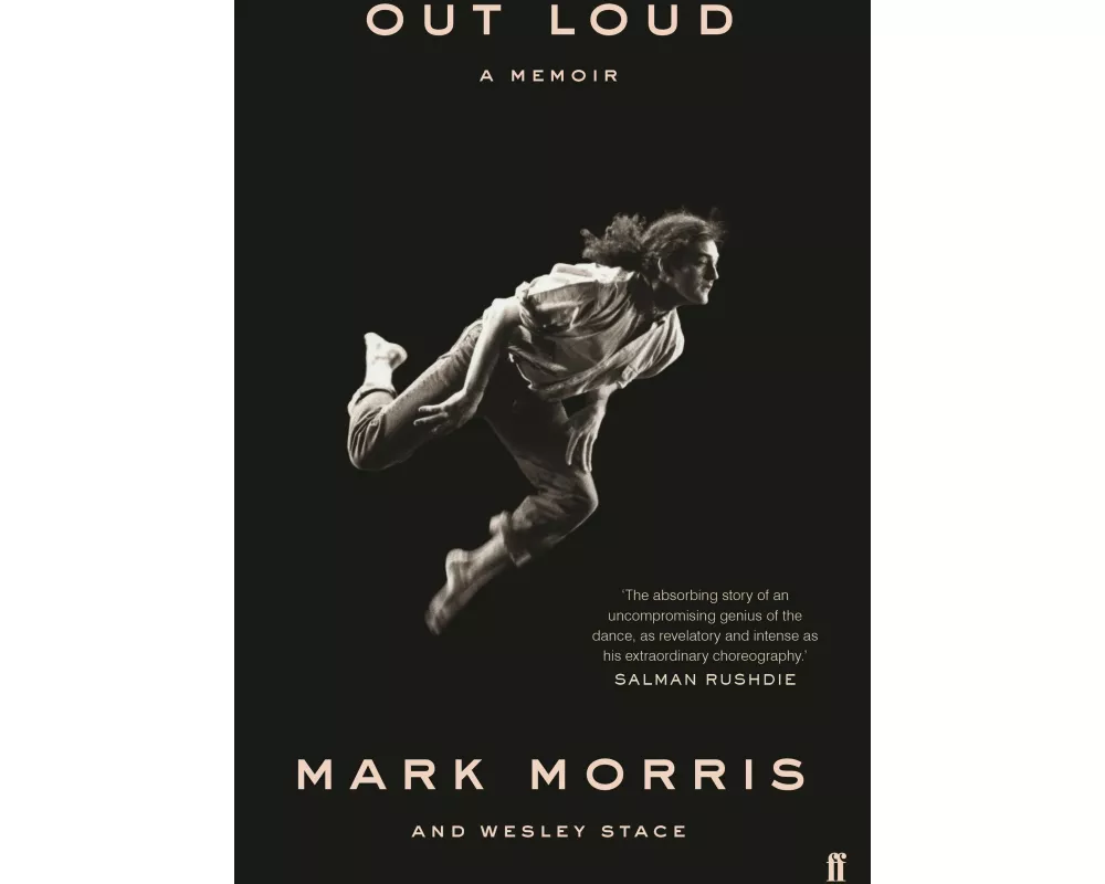Out Loud