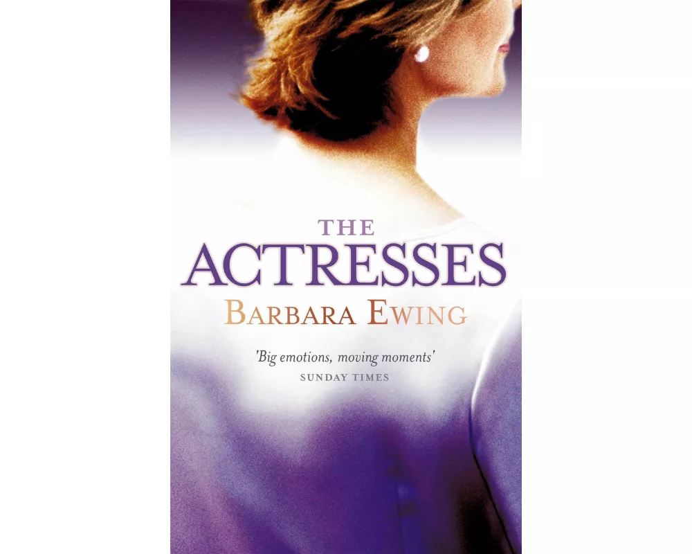 The Actresses