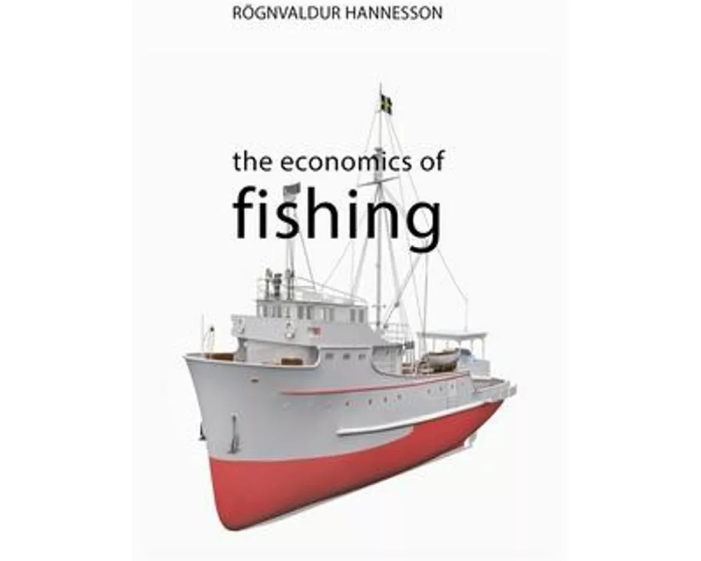 The Economics of Fishing