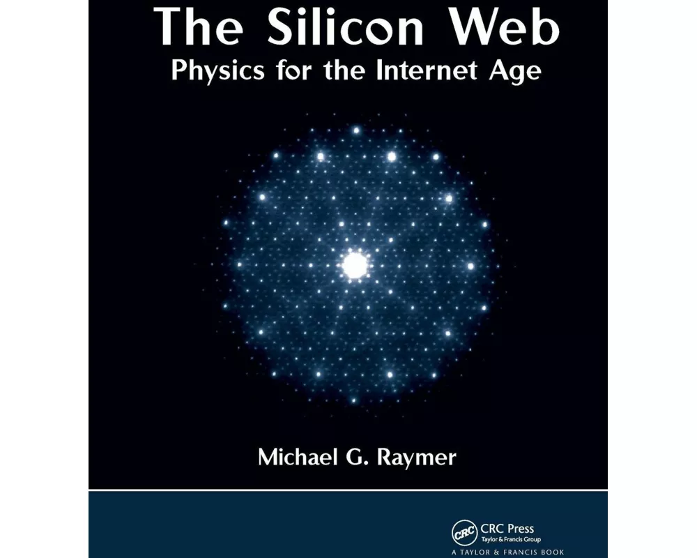The Silicon Web