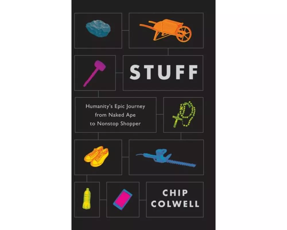 Stuff