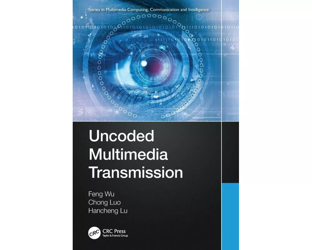 Uncoded Multimedia Transmission