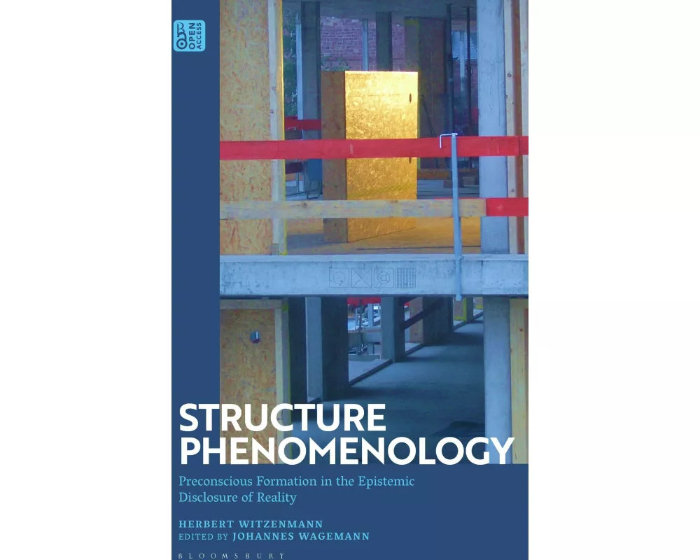 Structure Phenomenology