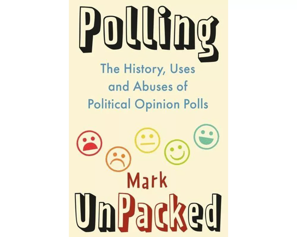 Polling UnPacked