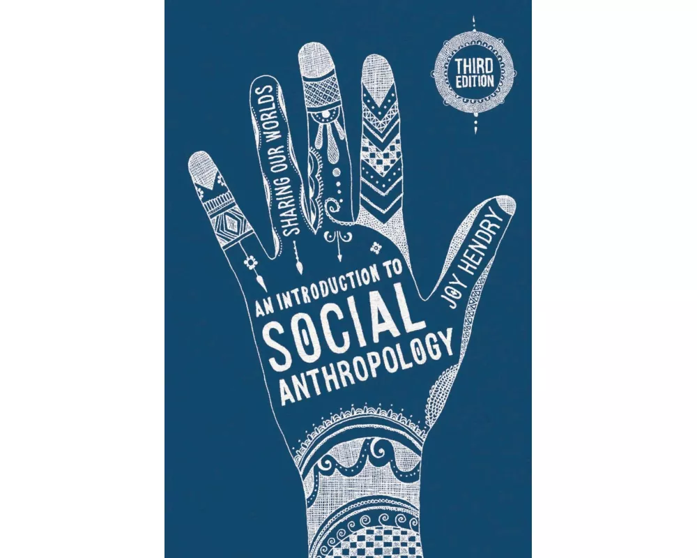 An Introduction to Social Anthropology