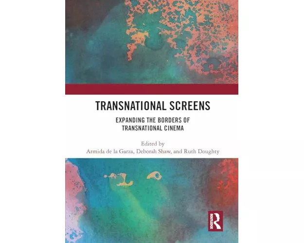 Transnational Screens
